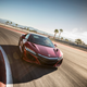Illustration for article titled The 2017 Acura NSX Was Absolutely Worth The Wait